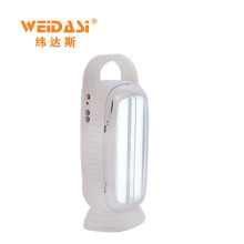 2017 newest product home using solar power emergency light with led